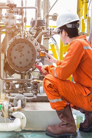 Karora Electric Corporation