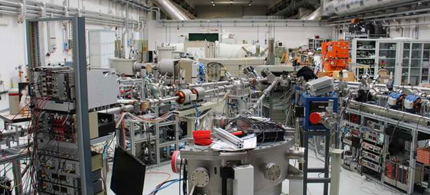 Other Electrical Equipment